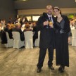 IMG_0890.jpg
