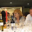 IMG_0891.jpg