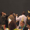 IMG_0895.jpg