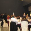IMG_0896.jpg