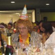 IMG_0898.jpg