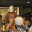 IMG_0902.jpg