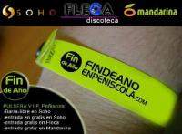 Nueva colaboraci�n de Mandarina