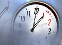 Horario Oficina